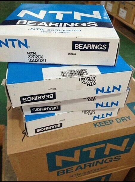SNTNSFH-1010͛_ȦLS