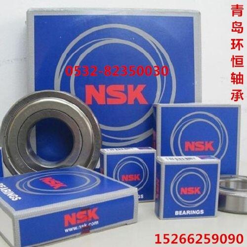˲INASRNAOL609ZWh؃r