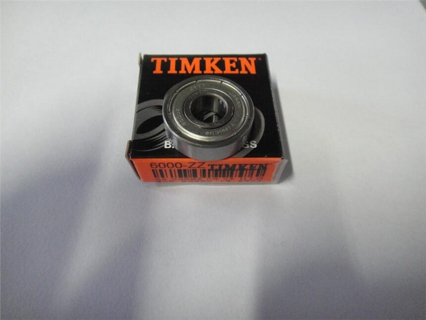 TIMKENSRNAOL609ZWuM(jn)SЏS