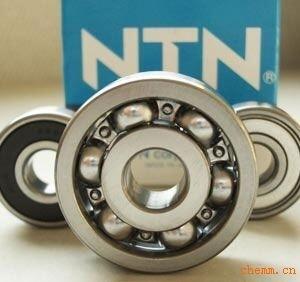 NTNSF-2212h(hun)
