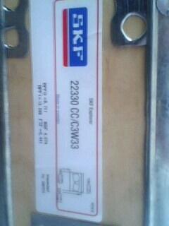 (yng)TIMKENSNAOL2148X3ֱS