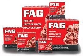 ʮFAGSKR16XuMSЏS