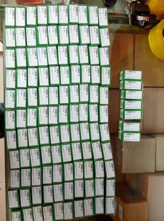INASMFH-0810LS