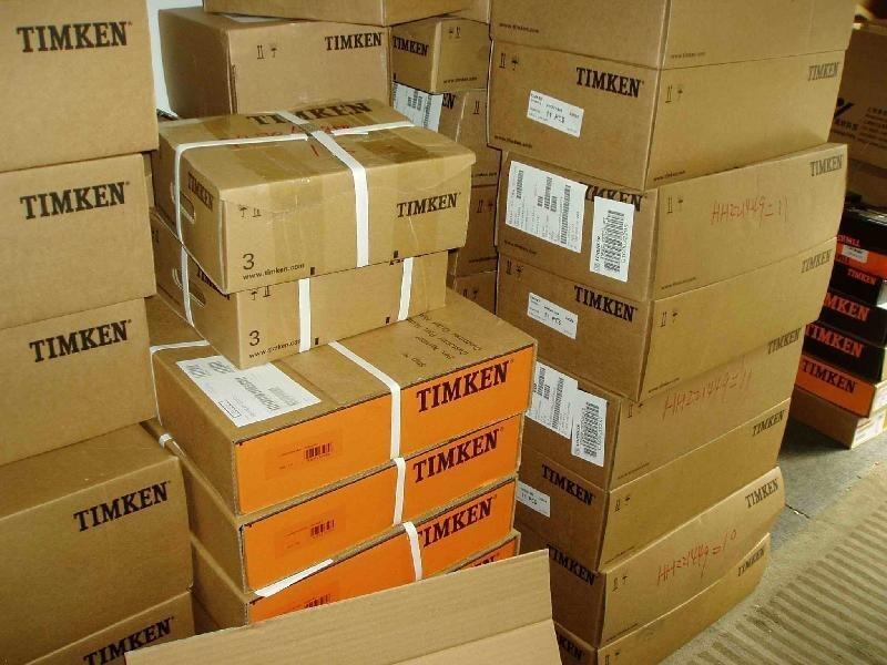 ̶IKOSNAL6038X2ZW/P63h؃r