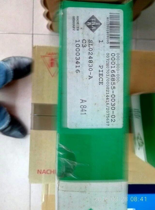 ch㾫SK252913SЏS