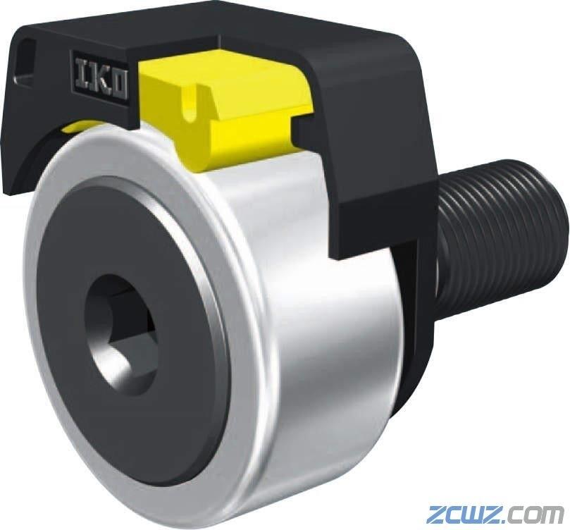 \INASK5810SЬF؛