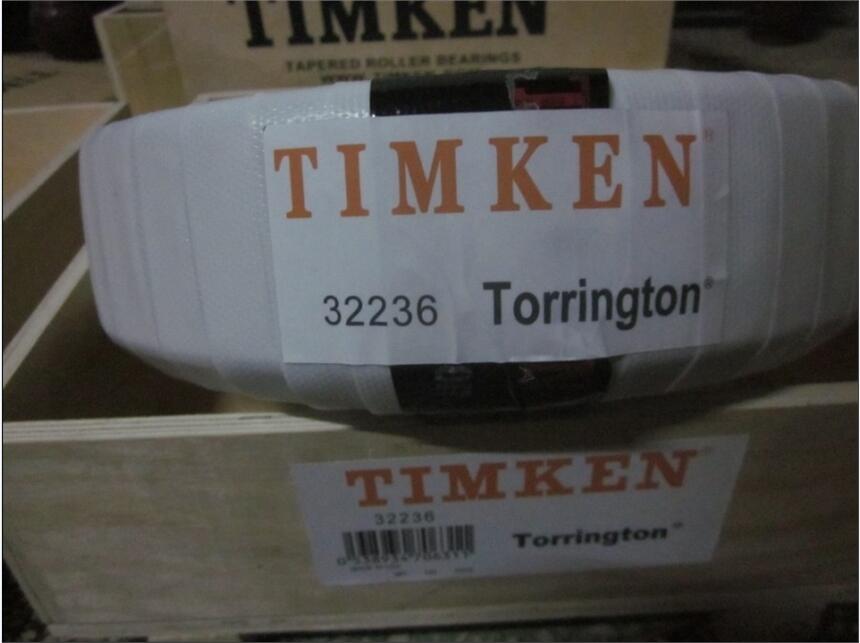 INASK283317S̖