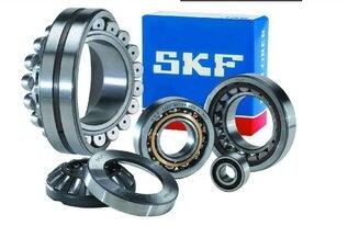 ԭbMNTNSK202417SЬF(xin)؛