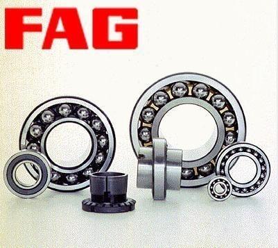 _IKOP(gun)(ji)SGE25UKuMSЏS
