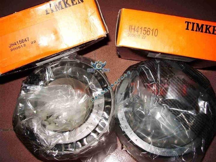 MSK404617S̖