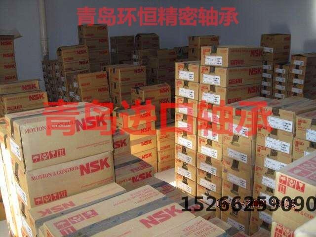 61816-RSͨMSuhF؛