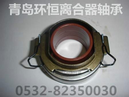 T618/600PSuh(hun)F(xin)؛