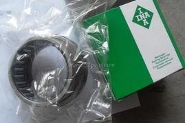 QIKOP(gun)(ji)SK505825uM(jn)SЏS