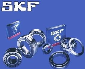 FXh㾫SK455017uMSЏS