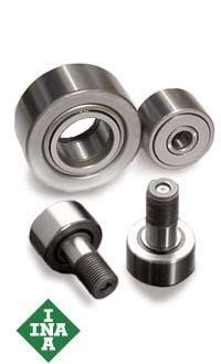 INASK202413S