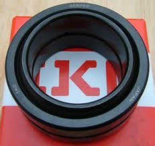 KINASK182213uh(hun)S̖ԃ