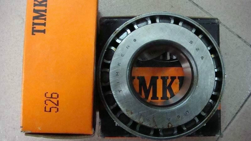 Ƽlh㾫SK384620S̖