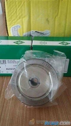 ˭h㾫SK303527S̖
