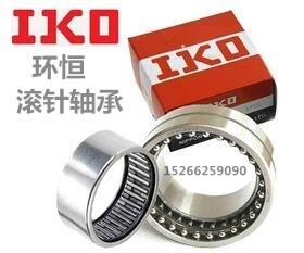 pɽǘK384620SЬF؛