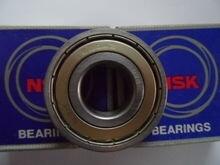 I^(q)xxSNSKM(jn)Sгߴ (sh) (bo)r(ji)