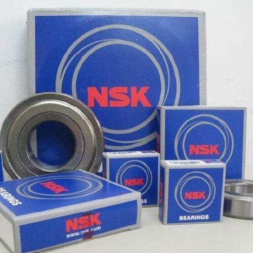 KOYOSuKOYOSЭh(hun)㾫Sн(jng)N(xio)