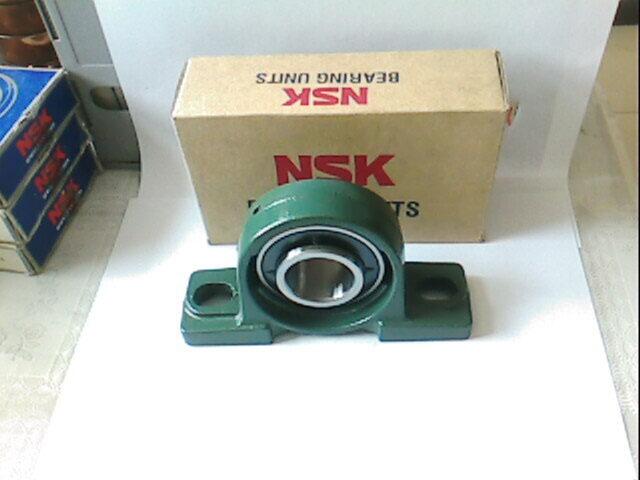 _ïNTNSuKOYOSuh㾫S޹˾