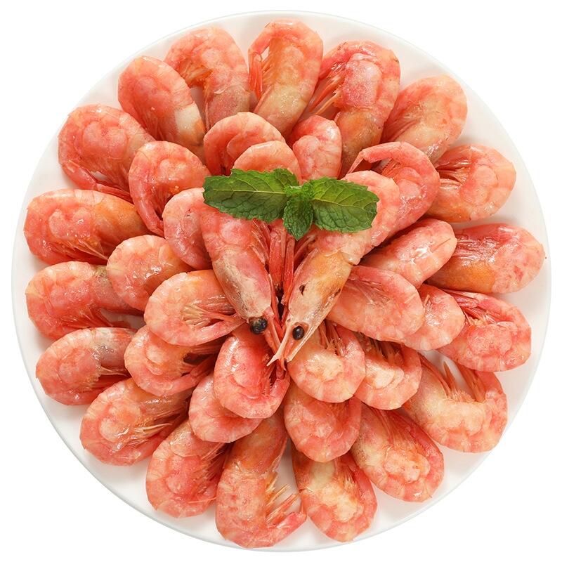 Mrô