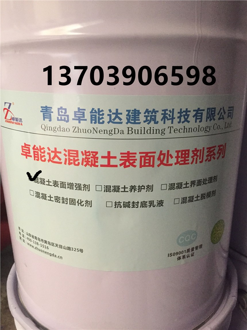 (qing)(qing)|(zh)CSֱNȫl(f)؛(qing)