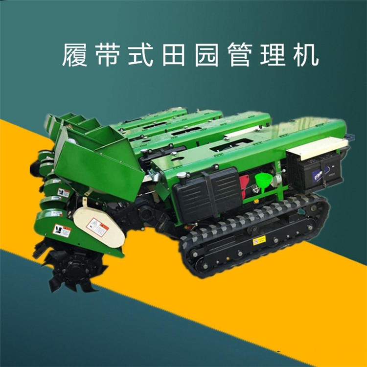 ׷ʻCʩʙC