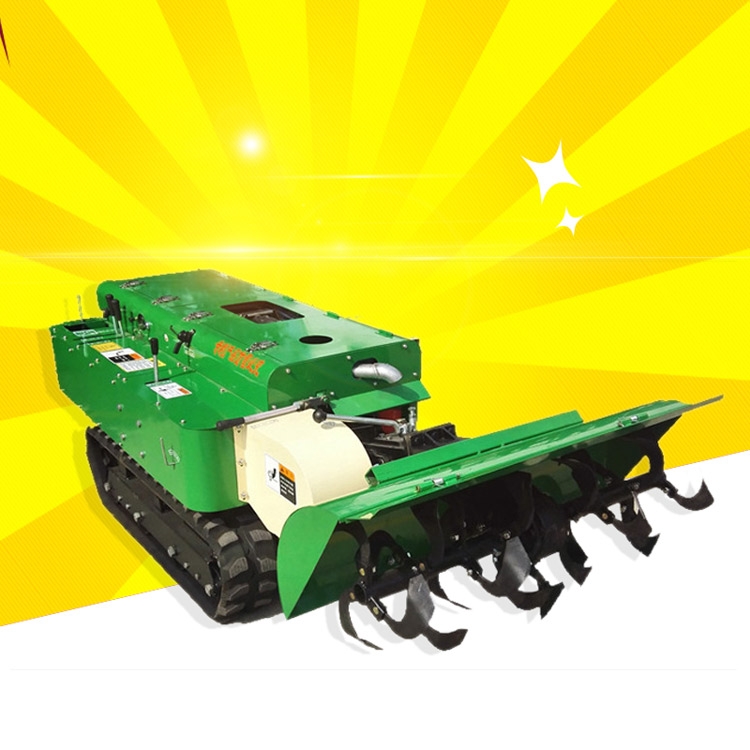 ꖿh ʩЙCOr_ݙC