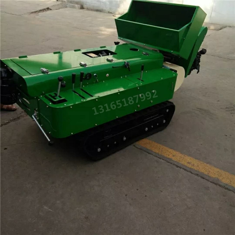 hʩЙC(j)O(sh)ɽʽݙC(j)