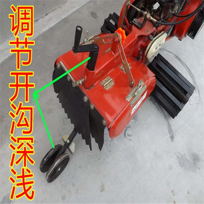 tNֲ_ϙC  ݮNֲřCd
