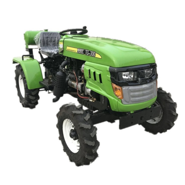 ݆C  ͺ݆C  \ݔ݆C