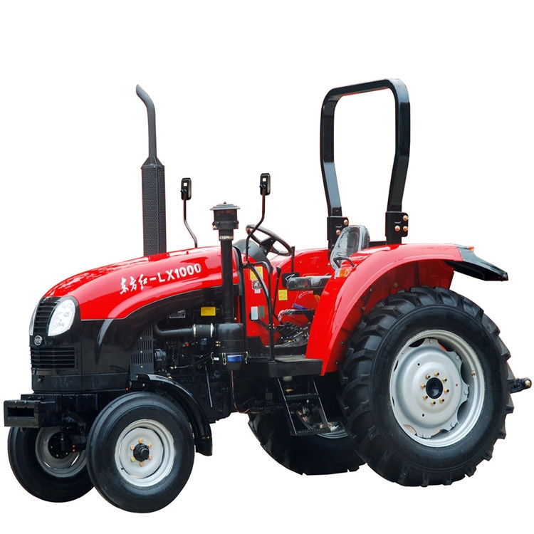 ݆C  |t݆C  \ݔ݆C