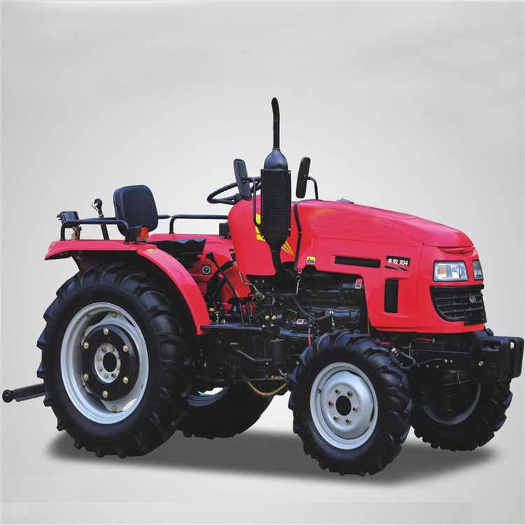 ͺ݆C  \ݔ݆C  |t݆C