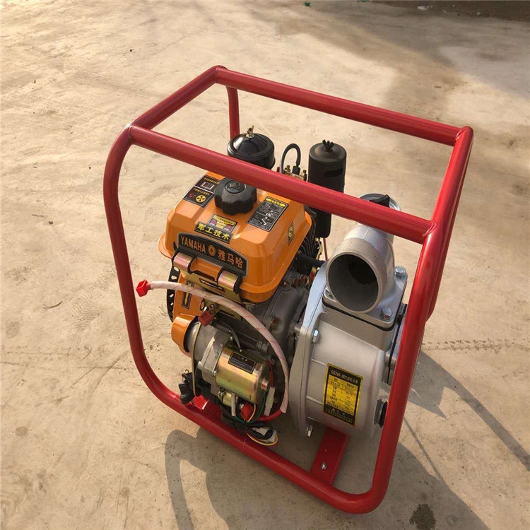 ͙CˮÖ|ݸoͳɰ