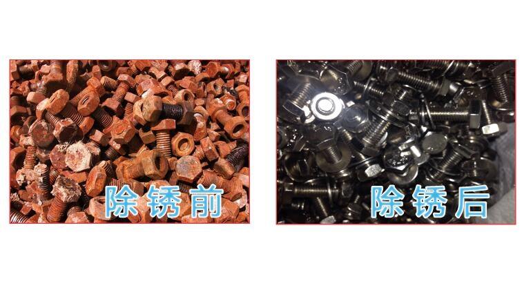 FȥPC(j)LͲC(j)̎풁C(j)ָ(do)(bo)r(ji)