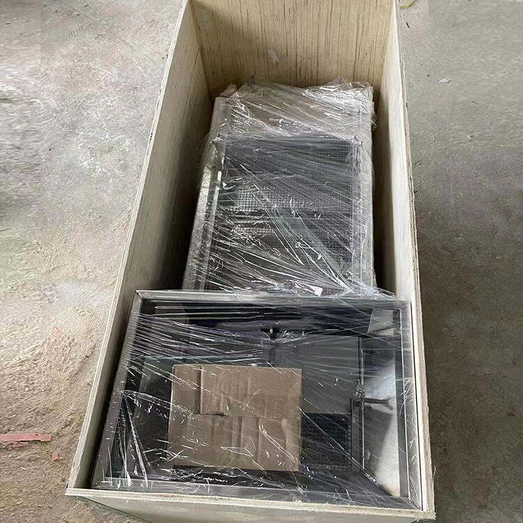 wYxCO|P䓼ZʳYxC