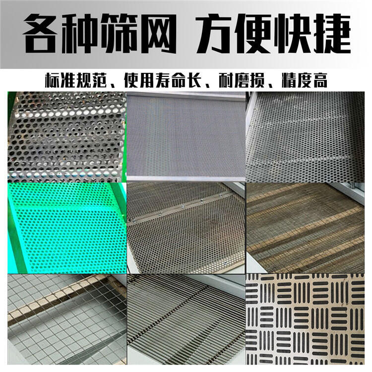 |СͲC䓺YxCP䓺YxCƽ