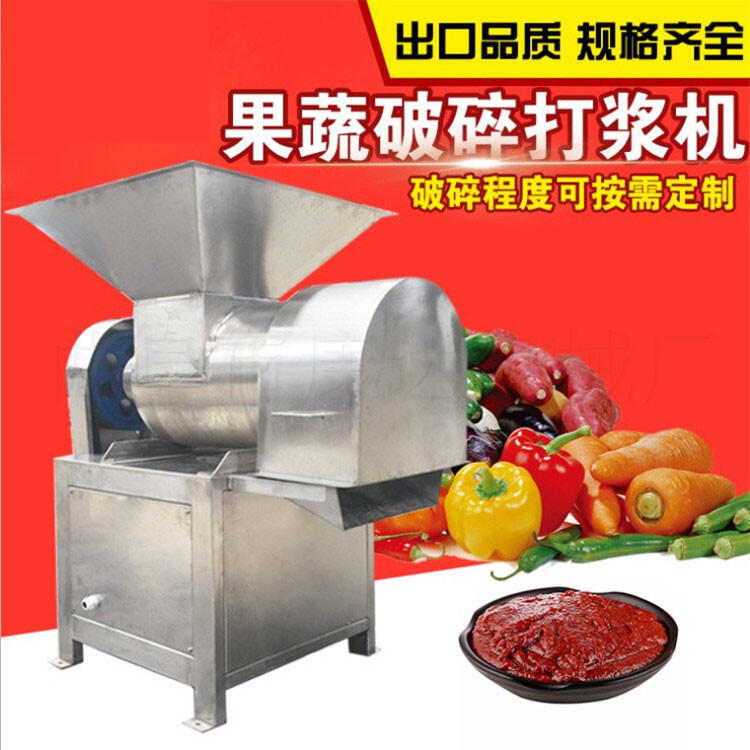 Pâե֭CP䓹ե֭C եˮ߲Է