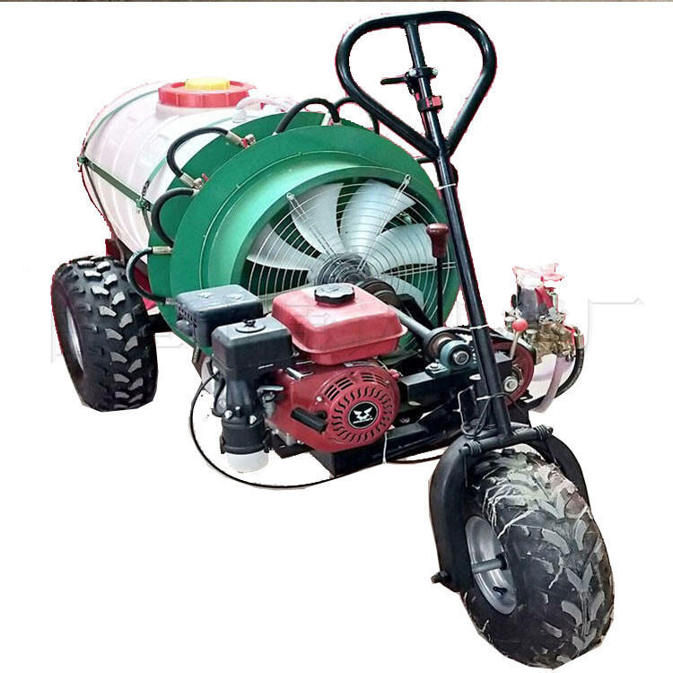 2׌ˎCС״ˎC݆ˮˎC߉늄ӇF