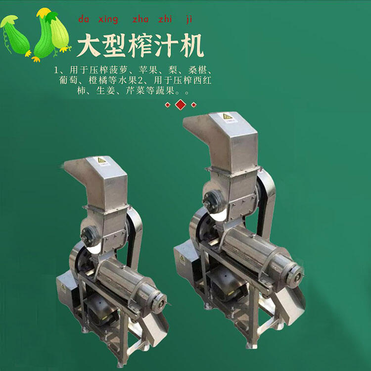 ๦{ե֭C ƠЧʸ߹֭COե֭C