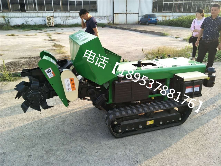 :ɫĎ_ʩʙCS