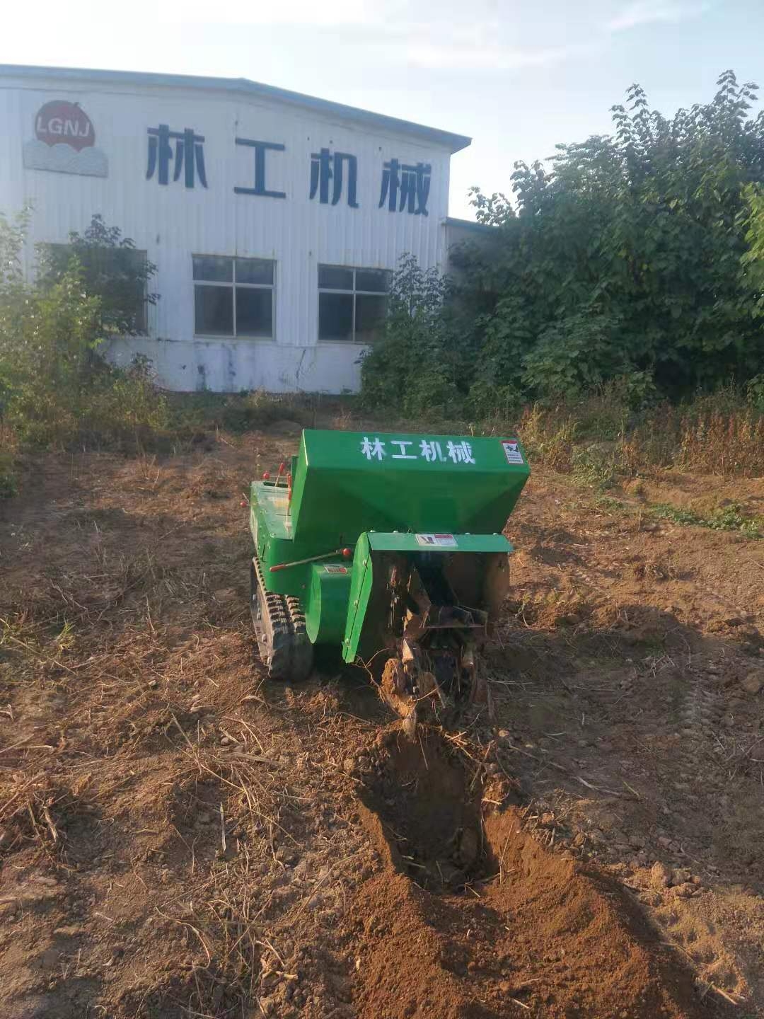 ^(q)СCֹa(chn)