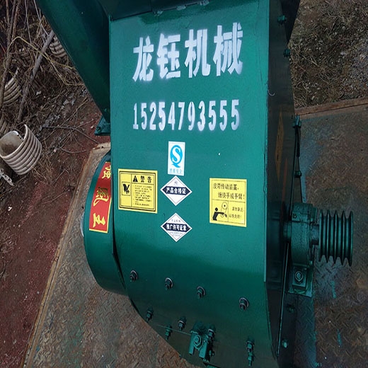 ɶвˎmC 420NƬʽϷCԭ