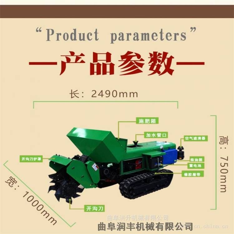๦_(ki)ϻC(j) C(j) RC(j)r(ji)