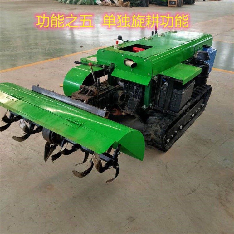 ʽ@ؙC ĎʽC RC