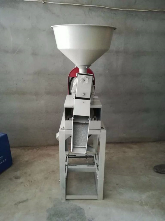 ÓƤיCO Чʸ