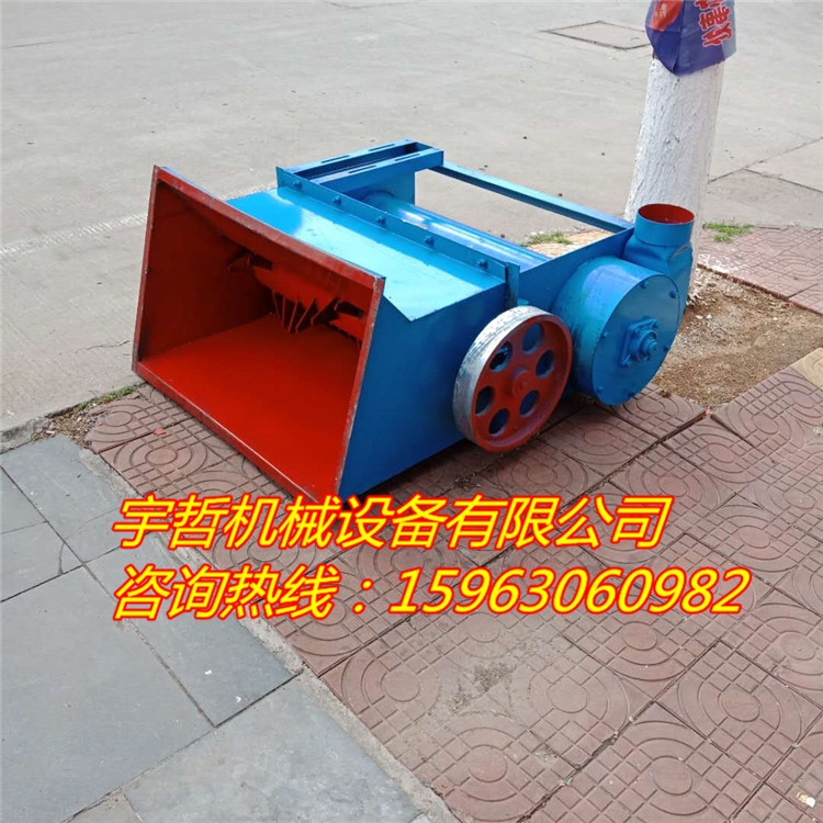 ѻֱNPʽڏĭC LC