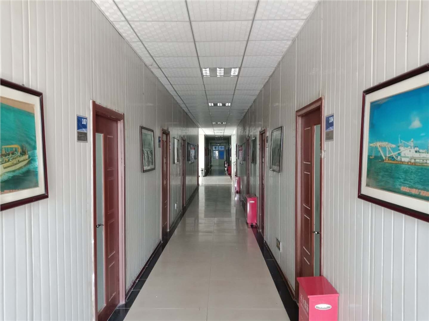 Ȳ䓷 I^|乩